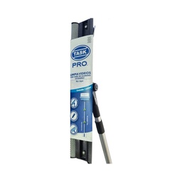 [2212147] LIMPIAVIDRIOS EXTENDIBLE ESPUMA RF_1102275
