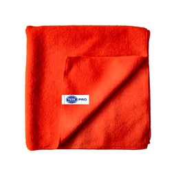 [2212148] PAÑO MICROFIBRA ROJO X5 TASK PRO RF_1300752