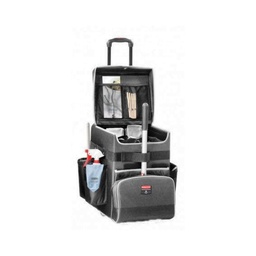 [2500623] QUICK CART MEDIUM 1902466