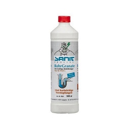 [2026736] DRAX SANIT 101109376- FSC  X 1000 ML