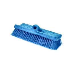[3500052] CEPILLO DE  2 NIVELES  EN PBT AZUL  CA4202-02