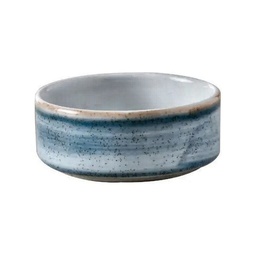 [30199317] SALSERA LISA 73CC ARTISAN AZUL PA1604907212