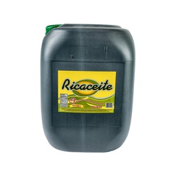 [4230118] ACEITE RICACEITE 113210 X 20 LTS