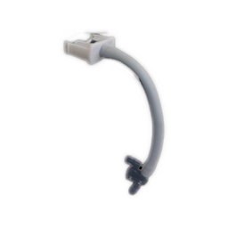[2026739] VENTURY FITTING PROMAX  D1232377