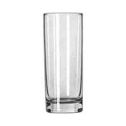 [3180196] VASO TUVO 31 CL T  CJ X 24 UND