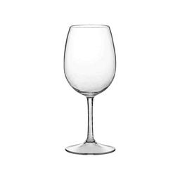 [3180198] COPA VINO/AGUA TRITAN 450 ML UNIDAD