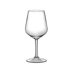 [3180199] COPA CABERNET TRITAN 450 ML CJ X 12UND