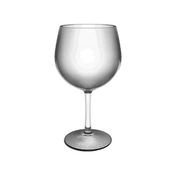 [3180200] COPA BALON TRITAN 700 ML CJ X 8 UND