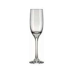 [3180201] COPA CHAMPAGNE 220 ML CJ X 12 UND