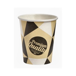 [3180202] VASO 8504  UNIDAD