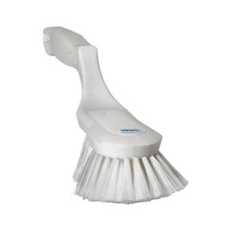 [3500053] CEPILLO PARA MANOS BLANCO CA4901-00