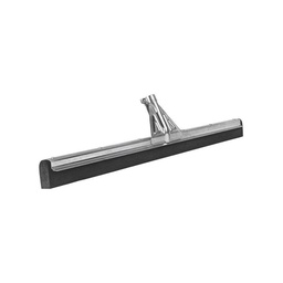 [3500055] ESCURRIDOR HD TRABAJO PESADO  75 CM   MEHD75-10