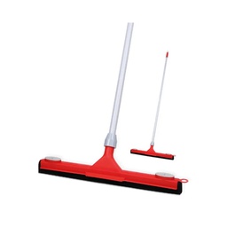 [3500059] ESCURRIDOR PROFESSIONAL 45 CM R/U NARANJA MEF145U-08