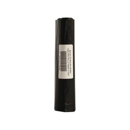 [2212156] BOLSA BASURA NEGRA TASK ROLLO 46 X 46 X 10 UND RF_1017145