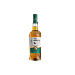 [1900151] THE GLENLIVET 21 AÑOS x 700 cc N