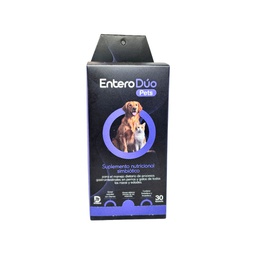 [4380020] ENTERO DUO PETS 074 30 SACHETS