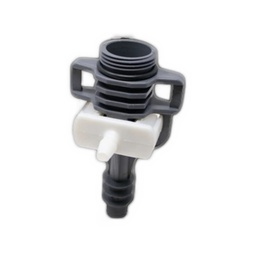 [2026742] GRAY VENTURI 4LT MIN PROMAX D1226054 UNIDAD