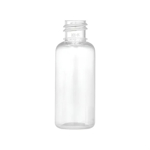 TATTOO BOTELLA 960 CL UNIDAD