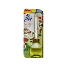 [2950002] BONAIRE VARITAS 80 ML POMELO UNIDAD