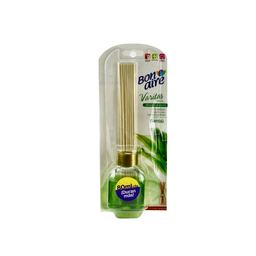 [2950004] BONAIRE VARITAS 80 ML BAMBÚ UNIDAD