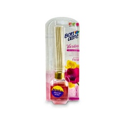[2950005] BONAIRE VARITAS 80 ML ARMONÍA FLORAL UNIDAD