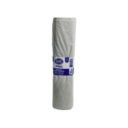 [2212160] BOLSA BASURA  BLANCA TASK PRO ROLLO 100 X 120 X 5 UND  RF_1017246