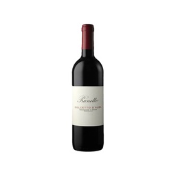 [1803255] VINO PRUNOTTO DOLCETTO DALBA DOC x 750 cc