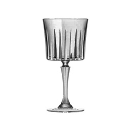 [3180228] TIMELESS COCKTAIL COPA 50 CL SETX4 UND