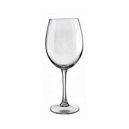 [3180222] SYRAH COPA 58 CL CJ X 6 UND
