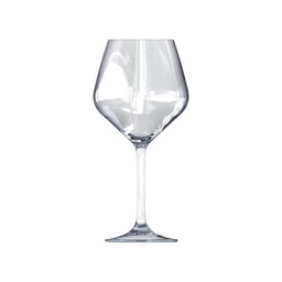 [3180223] AROME COPA 50 T CJ X 6 UND