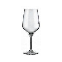 [3180224] PLATINE COPA 58 CL T CJ X 6 UND