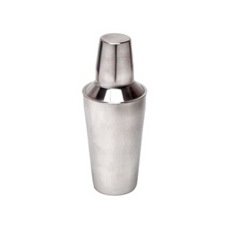 [3180225] COCTELERA 750 ML UNIDAD