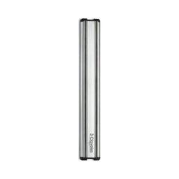[3180227] SOPORTE MAGNETICO PARA CUCHILLOS - 45.5 CM UNIDAD