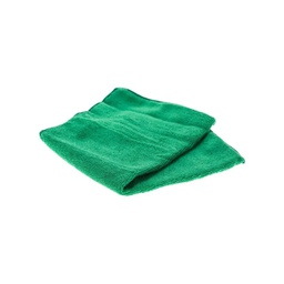 [2500632] MICROFIBRA ECONÓMICA 40 X 40 VERDE1820582 UNIDAD