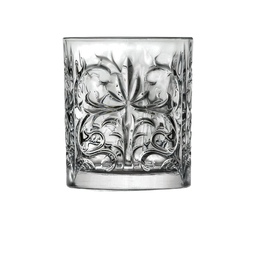 [3180231] ANY VASO CORTO 34CL CJ X 6 UND