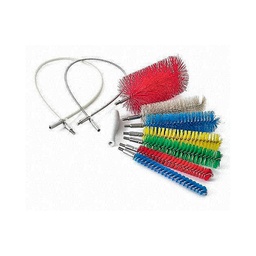 [3500060] ESCOBILLON INTERCAMBIABLE ENDURE DE 11 CA5215-04