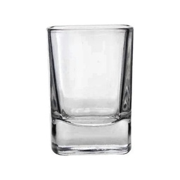 [3180241] SHOT TEQUILA 55 ML UNIDAD