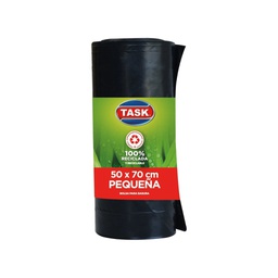 [2212161] OF BOL BASURA PEQUEÑA  TASK NEGRA 50X70 X20 RF_1017113