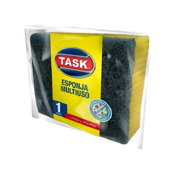 [2212162] ESPONJA MULTIUSOS TASK  ARCOASEO X1 RTS RF_1635120