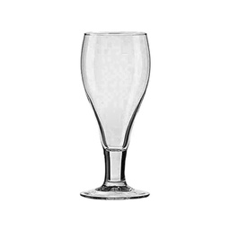[3180235] BOCK COPA CERVEZA 40 UNIDAD