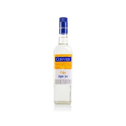 [1090000] COCTEL TRIPLE SEC 15% VOL x 750 cc
