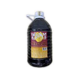 [1090005] AP VIN. GEDEON SABOR QUINA 13% VOL x 3000 cc