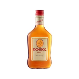 [1090012] APERITIVO BRANDY ARTHUR 8%VOL x 375 cc