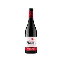 [1090021] VINO MOSCATEL ALICANTE 6%VOL x 3000 cc