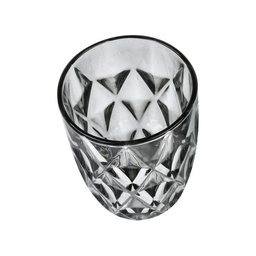 [3180238] VASO 280 ML UNIDAD